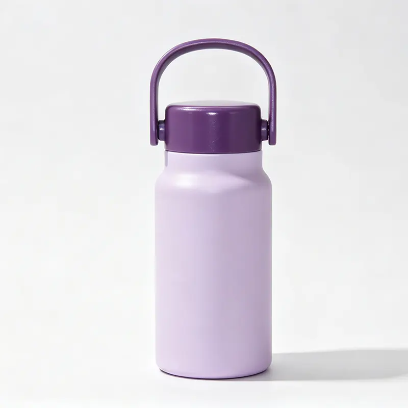 200 ml mini prenosna vakuumska posoda