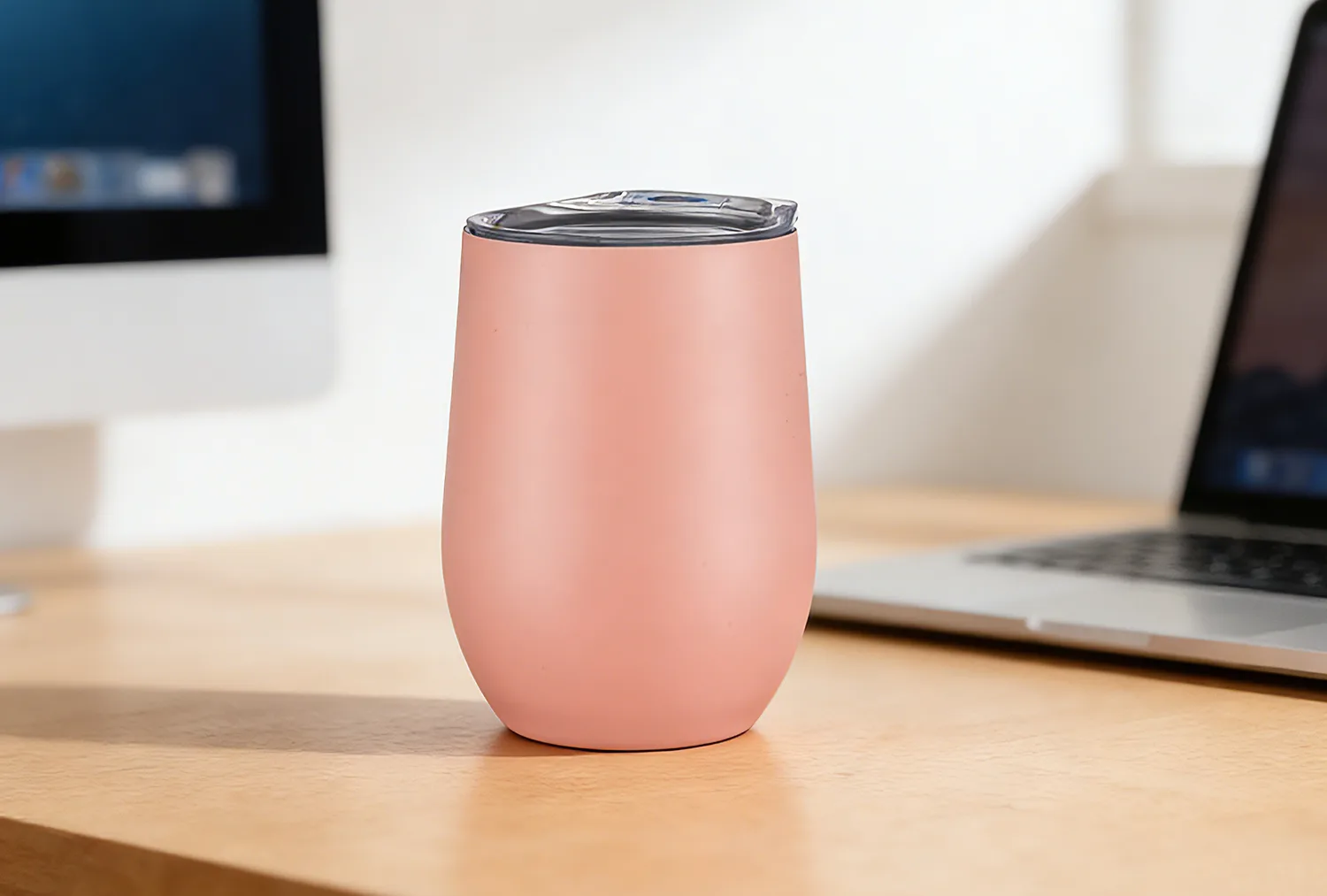 Glavne značilnosti vrčka za pivo.