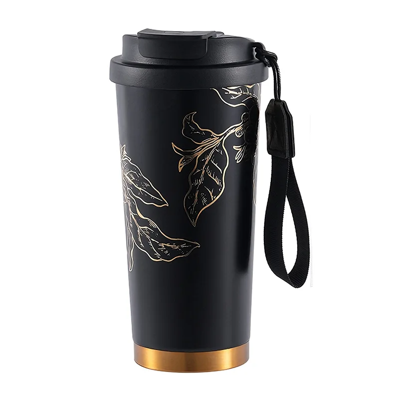 Zakaj so skodelice za kavo nepogrešljive v vsakdanjem življenju?