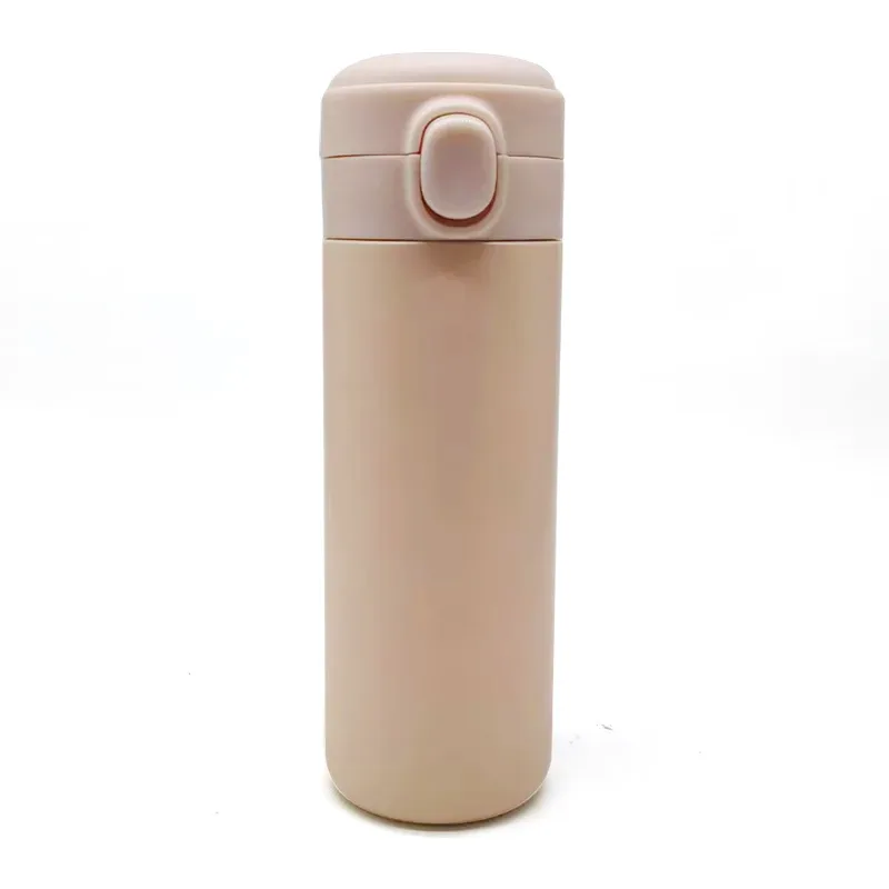 Ali so posode za hrano iz nerjavečega jekla najboljša okolju prijazna rešitev za shranjevanje?