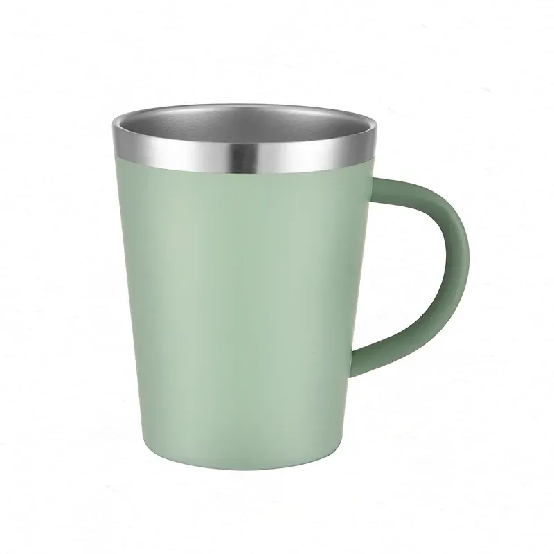 Skodelice Beer Stein