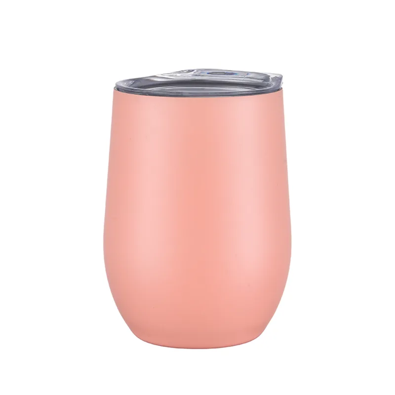 Risani vrček za pivo