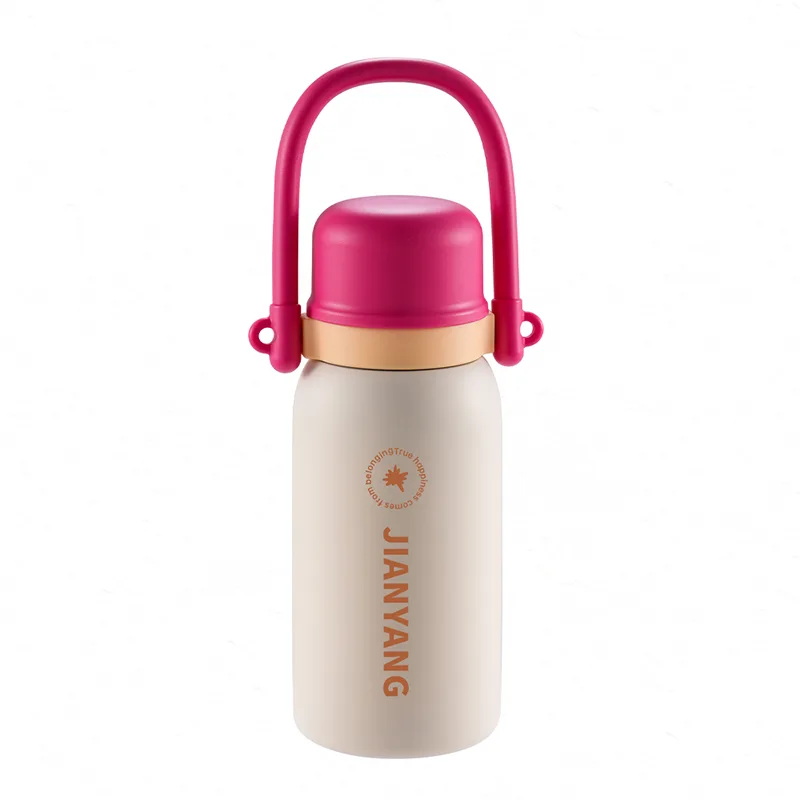 Prenosne steklenice za pitje