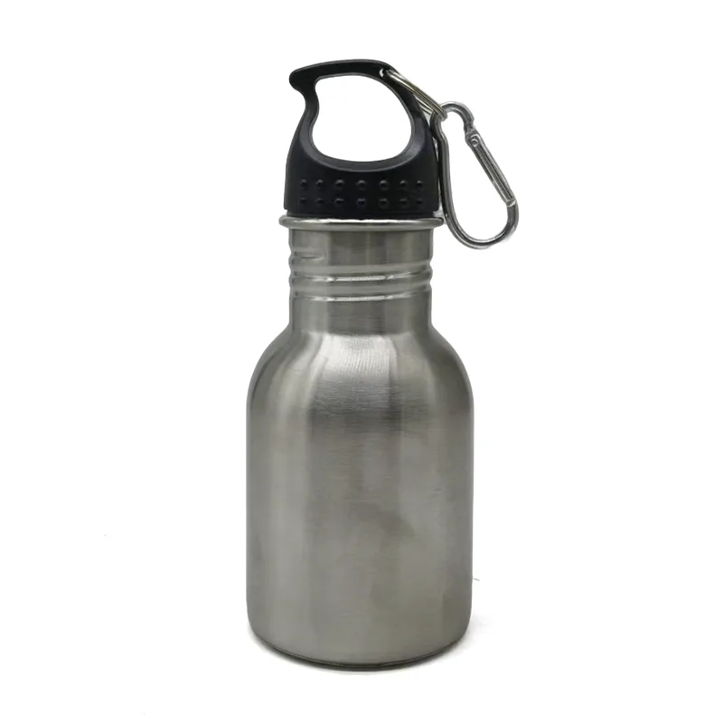 Šolska steklenica za vodo