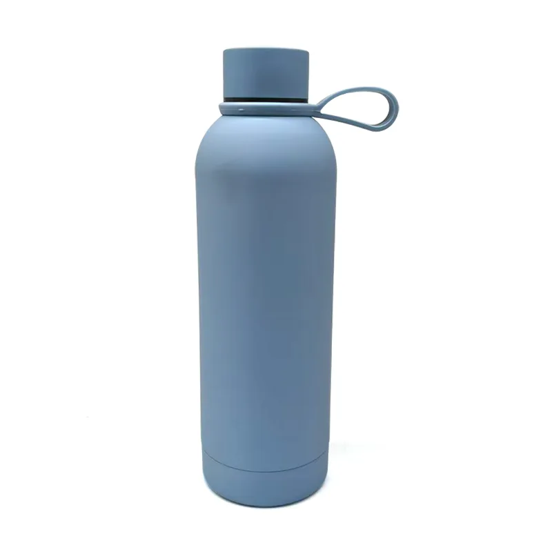 Športna steklenica za vodo