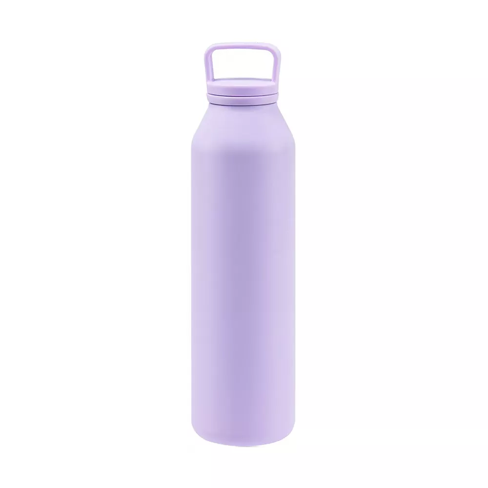 Vakuumska steklenica 500 ml