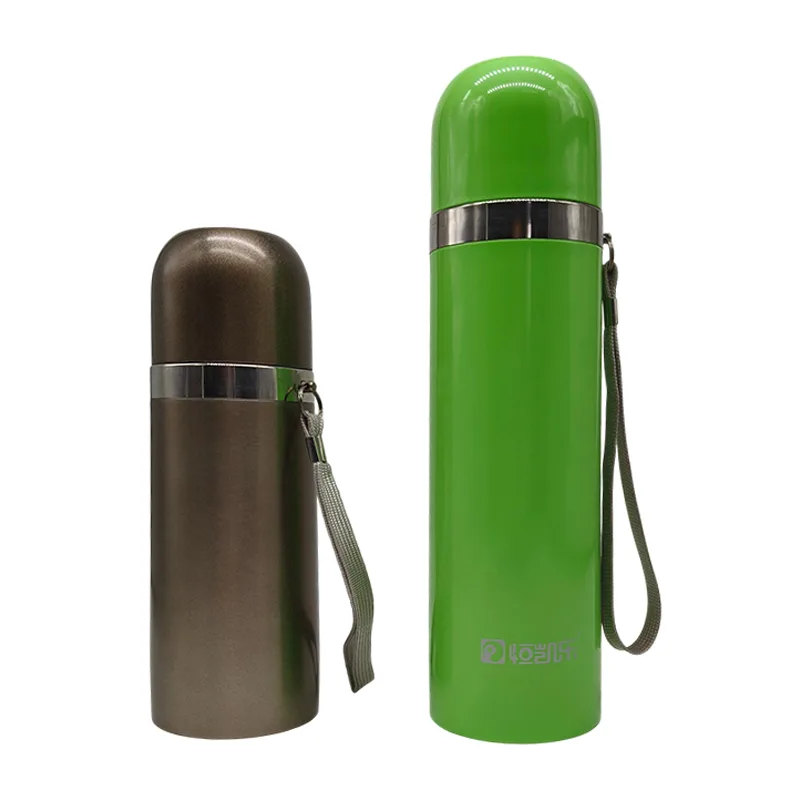 Vakuumska steklenica za pijačo